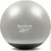  Reebok Stability Gymball   75  (RAB-40017BK)
