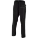  Reebok Terrex Liteflex (GI7310-S)