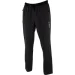   Reebok Terrex Liteflex (GI7310-S)