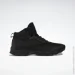  Reebok Trail Chaser III Mid (GZ6221-44.5)