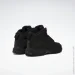  Reebok Trail Chaser III Mid (GZ6221-44.5)