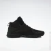 Reebok Trail Chaser III Mid (GZ6221-44.5)