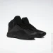  Reebok Trail Chaser III Mid (GZ6221-44.5)
