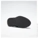  Reebok Trail Cruiser Gore-Tex (FU8517-40.5)