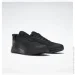  Reebok Trail Cruiser Gore-Tex (FU8517-40.5)