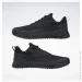  Reebok Trail Cruiser Gore-Tex (FU8517-40)