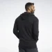 Reebok Training Essentials (FJ4683-XL)