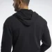  Reebok Training Essentials (FJ4683-XL)