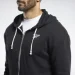  Reebok Training Essentials (FJ4683-XL)
