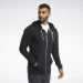  Reebok Training Essentials (FJ4683-XL)