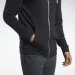  Reebok Training Essentials (FJ4683-XL)