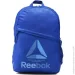 Reebok   Training Essentials  (SEC5574)