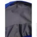 Reebok   Training Essentials  (SEC5574)