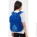 Reebok   Training Essentials  (SEC5574)