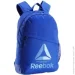 Reebok   Training Essentials  (SEC5574)