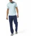   Reebok Training Essentials Woven (D94213-S)