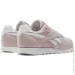  Reebok Ultra Flash Pink (100074132-36)