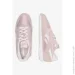  Reebok Ultra Flash Pink (100074132-38)