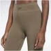   Reebok United By Fitness Myoknit Olive (H49122-S)