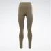   Reebok United By Fitness Myoknit Olive (H49122-S)