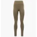   Reebok United By Fitness Myoknit Olive (H49122-S)