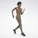   Reebok United By Fitness Myoknit Olive (H49122-S)
