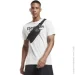 Reebok   ,  Waist Bag  (SH36581)