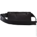 Reebok   ,  Waist Bag  (SH36581)