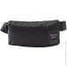 Reebok   ,  Waist Bag  (SH36581)