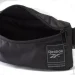 Reebok   ,  Waist Bag  (SH36581)