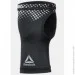   Reebok Wrist Support   S (RRSU-13723)