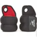 Reebok Wrist Weights ,   1.0  (885652020558)