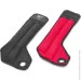Reebok Wrist Weights ,   1.0  (885652020558)