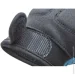    Reebok   -XL  (RAGB-15526)