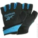    Reebok   -XL  (RAGB-15526)