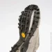  Reebok Zig Kinetica 2.5 (100033134-40)