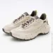  Reebok Zig Kinetica 2.5 (100033134-40)