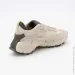  Reebok Zig Kinetica 2.5 (100033134-40)