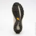  Reebok Zig Kinetica 2.5 (100033134-44.5)