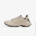  Reebok Zig Kinetica 2.5 (100033134-44.5)