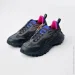  Reebok Zig Kinetica 2.5 (100033180-40.5)