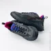  Reebok Zig Kinetica 2.5 (100033180-40.5)