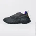  Reebok Zig Kinetica 2.5 (100033180-40)