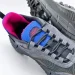  Reebok Zig Kinetica 2.5 (100033180-40)
