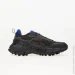  Reebok Zig Kinetica 2.5 (100033180-42)