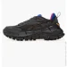  Reebok Zig Kinetica 2.5 (100033180-43)