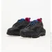  Reebok Zig Kinetica 2.5 (100033180-43)