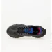 Reebok Zig Kinetica 2.5 (100033180-43)