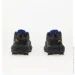  Reebok Zig Kinetica 2.5 (100033180-43)
