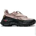  Reebok ZIG KINETICA 2.5 ED (HR1301-36.5)